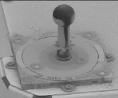 Sol 2101: Mast Camera (Mastcam)