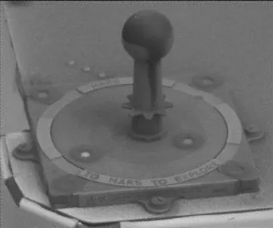 Sol 2101: Mast Camera (Mastcam)