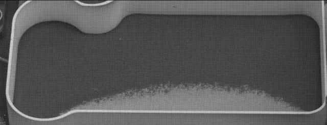 Sol 2101: Mast Camera (Mastcam)