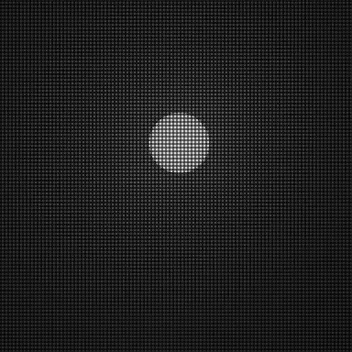 Sol 2101: Mast Camera (Mastcam)