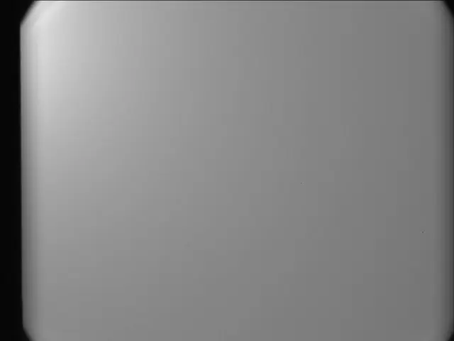 Sol 2102: Mast Camera (Mastcam)