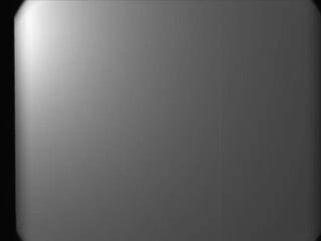Sol 2102: Mast Camera (Mastcam)