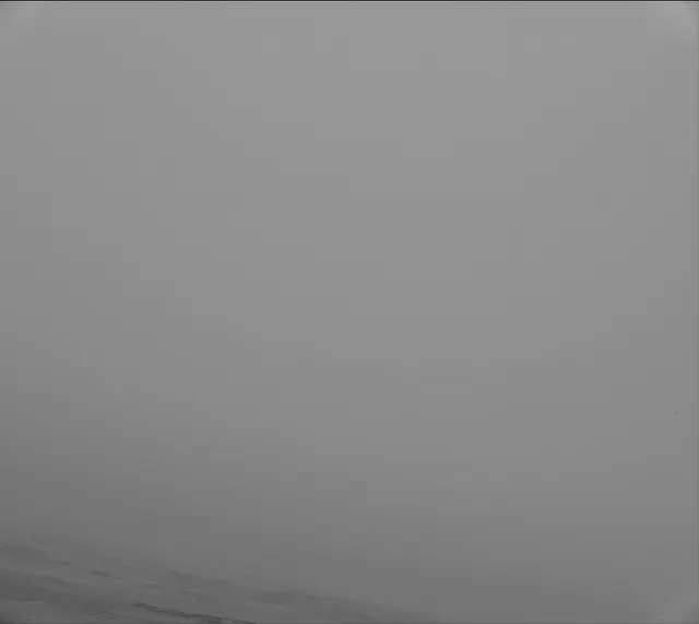 Sol 2102: Mast Camera (Mastcam)