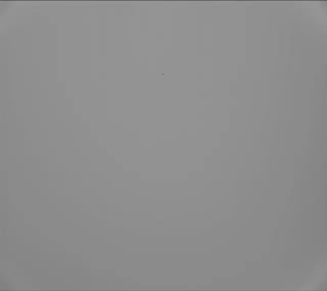 Sol 2102: Mast Camera (Mastcam)