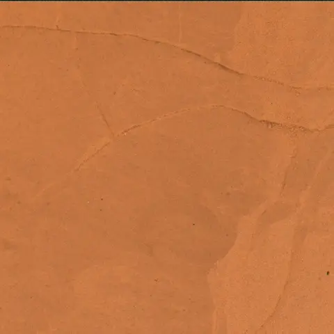 Sol 2102: Mars Hand Lens Imager (MAHLI)