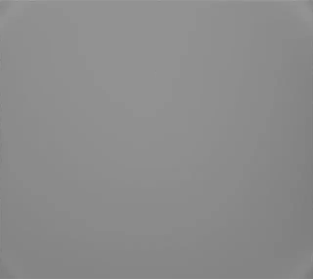 Sol 2103: Mast Camera (Mastcam)