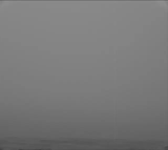 Sol 2104: Mast Camera (Mastcam)