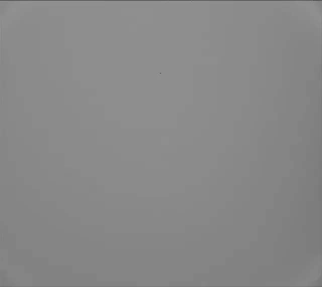 Sol 2104: Mast Camera (Mastcam)