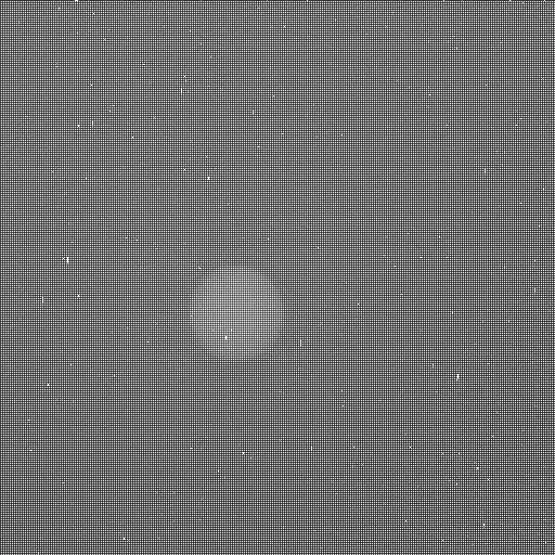 Sol 2104: Mast Camera (Mastcam)