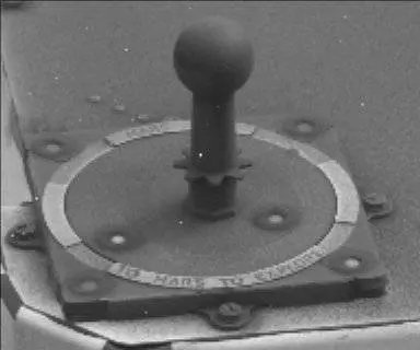 Sol 2105: Mast Camera (Mastcam)