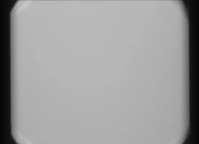 Sol 2105: Mast Camera (Mastcam)