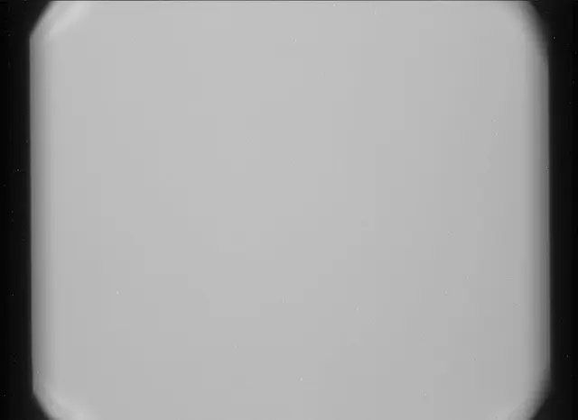 Sol 2105: Mast Camera (Mastcam)