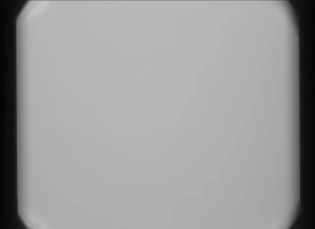 Sol 2105: Mast Camera (Mastcam)