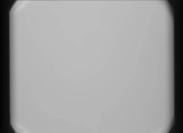 Sol 2105: Mast Camera (Mastcam)