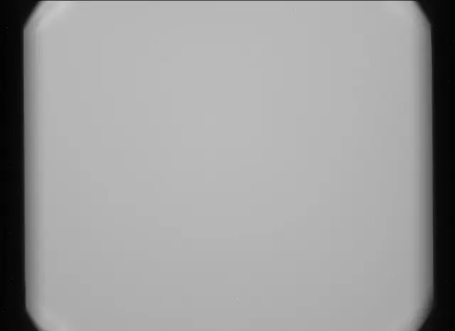 Sol 2105: Mast Camera (Mastcam)