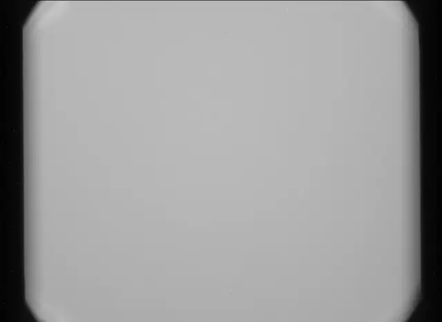 Sol 2105: Mast Camera (Mastcam)