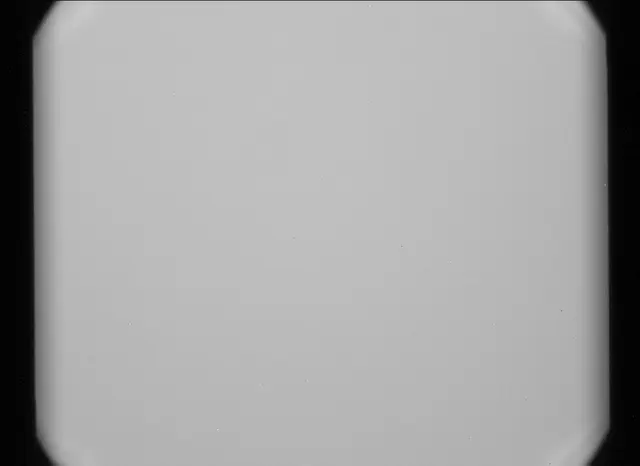 Sol 2105: Mast Camera (Mastcam)