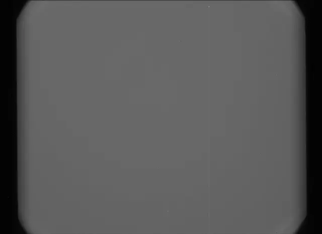 Sol 2105: Mast Camera (Mastcam)