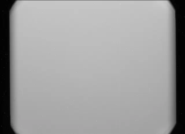 Sol 2105: Mast Camera (Mastcam)