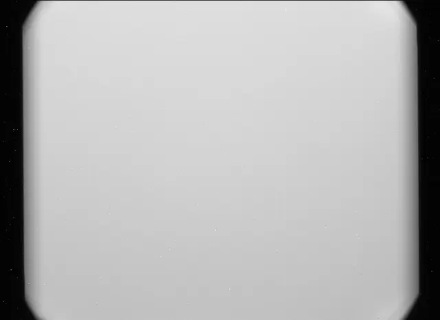 Sol 2105: Mast Camera (Mastcam)