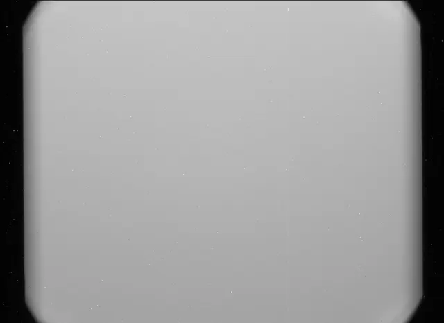 Sol 2105: Mast Camera (Mastcam)