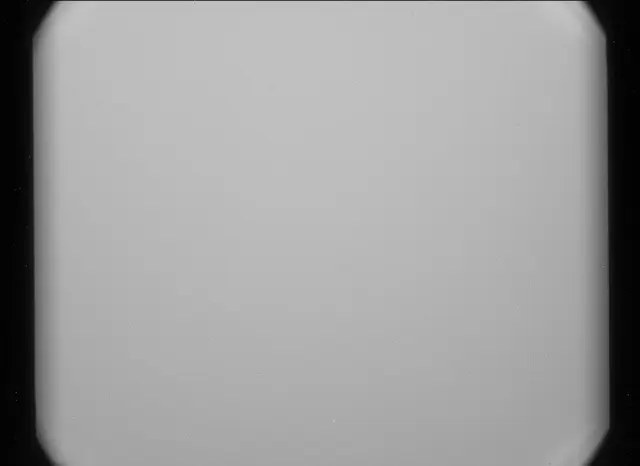 Sol 2105: Mast Camera (Mastcam)