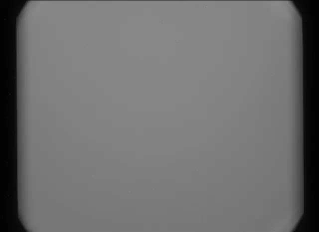 Sol 2105: Mast Camera (Mastcam)