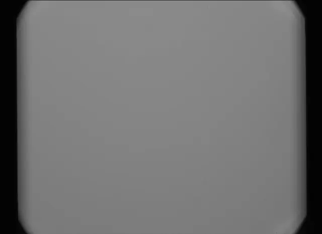 Sol 2105: Mast Camera (Mastcam)