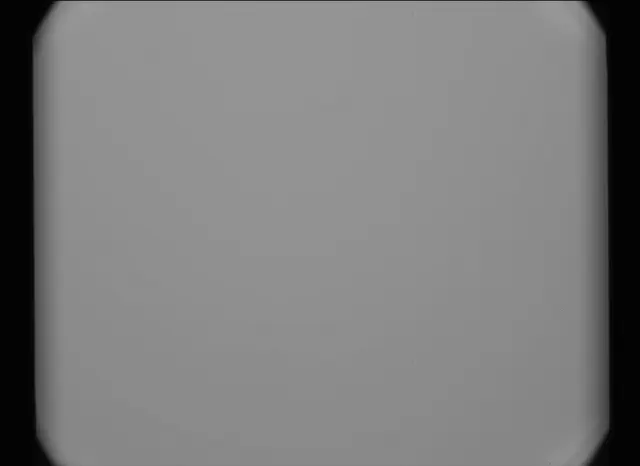 Sol 2105: Mast Camera (Mastcam)