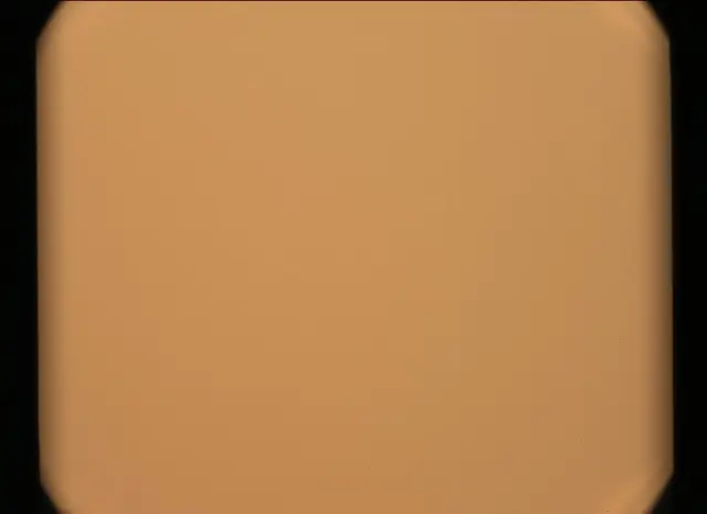 Sol 2105: Mast Camera (Mastcam)