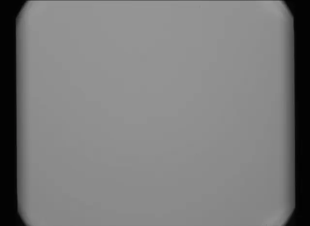Sol 2105: Mast Camera (Mastcam)