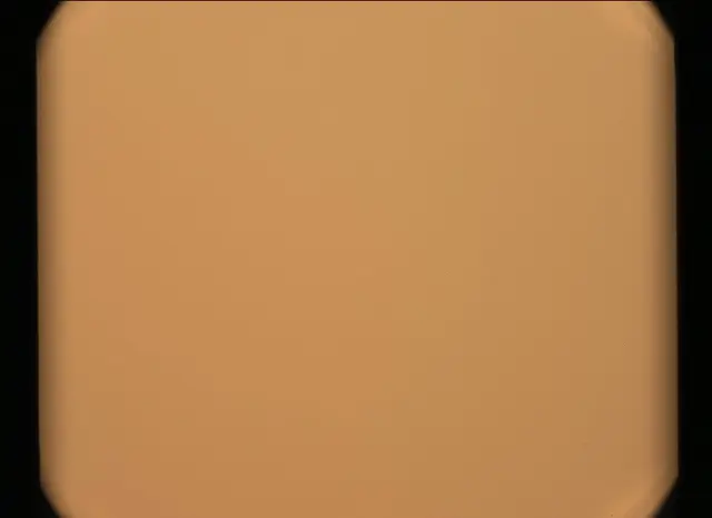 Sol 2105: Mast Camera (Mastcam)