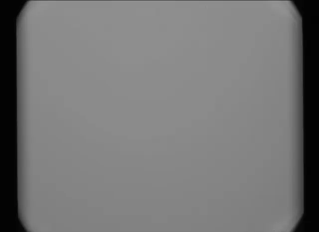 Sol 2105: Mast Camera (Mastcam)