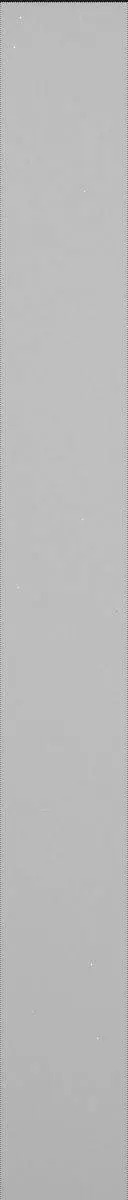 Sol 2105: Mast Camera (Mastcam)