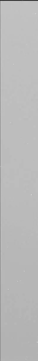 Sol 2105: Mast Camera (Mastcam)