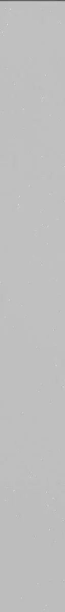 Sol 2105: Mast Camera (Mastcam)