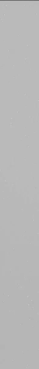 Sol 2105: Mast Camera (Mastcam)