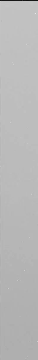 Sol 2105: Mast Camera (Mastcam)