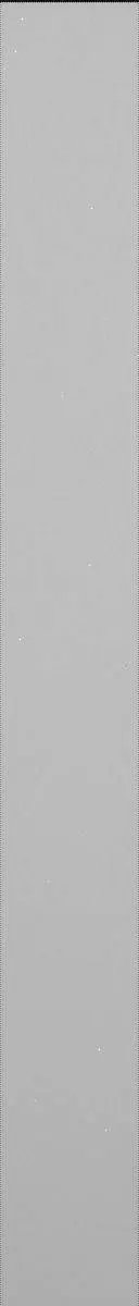 Sol 2105: Mast Camera (Mastcam)