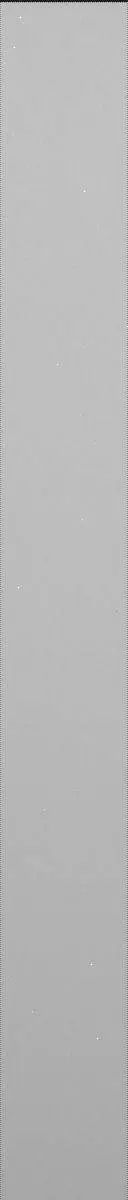 Sol 2105: Mast Camera (Mastcam)