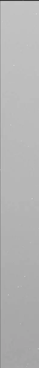 Sol 2105: Mast Camera (Mastcam)