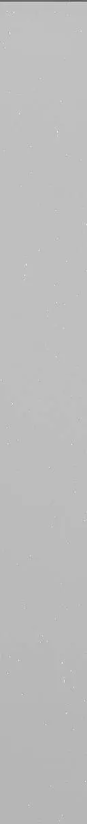 Sol 2105: Mast Camera (Mastcam)