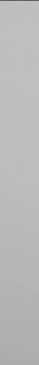 Sol 2105: Mast Camera (Mastcam)