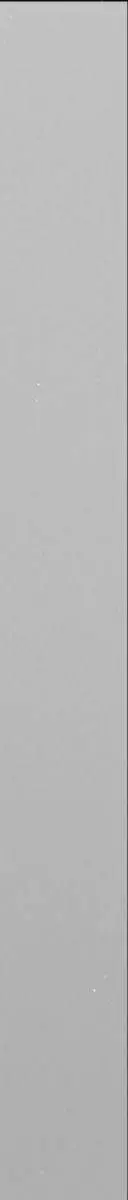 Sol 2105: Mast Camera (Mastcam)