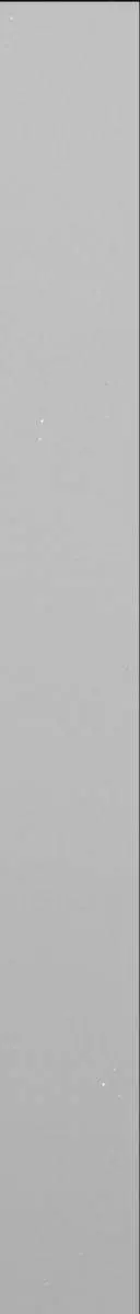 Sol 2105: Mast Camera (Mastcam)