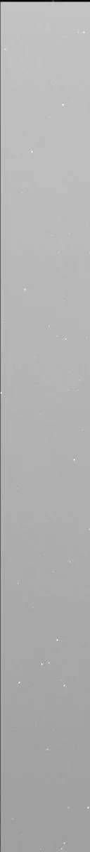 Sol 2105: Mast Camera (Mastcam)