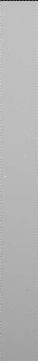 Sol 2105: Mast Camera (Mastcam)