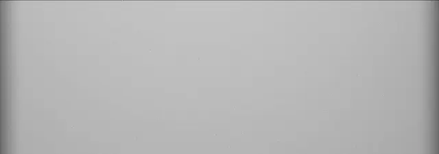 Sol 2105: Mast Camera (Mastcam)