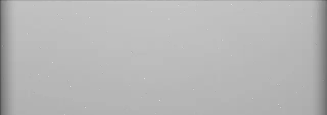 Sol 2105: Mast Camera (Mastcam)