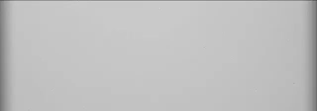 Sol 2105: Mast Camera (Mastcam)